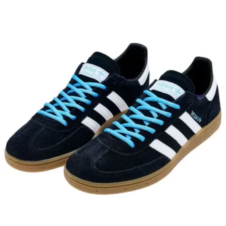 Adidas Handball Spezial Fifa Pack „Argentina“