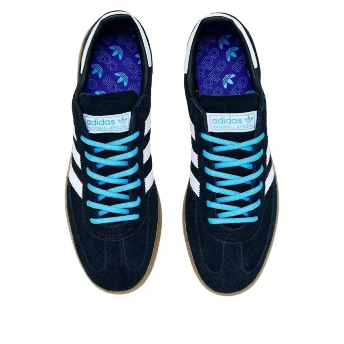 Adidas Handball Spezial Fifa Pack „Argentina“