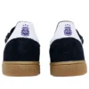 Adidas Handball Spezial Fifa Pack „Argentina“