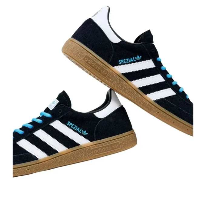 Adidas Handball Spezial Fifa Pack „Argentina“