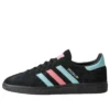 Adidas Handball Spezial Fifa Pack „Belgium“