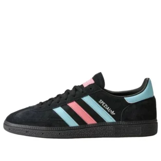 Adidas Handball Spezial Fifa Pack „Belgium“