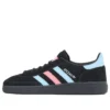 Adidas Handball Spezial Fifa Pack „Belgium“