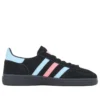 Adidas Handball Spezial Fifa Pack „Belgium“
