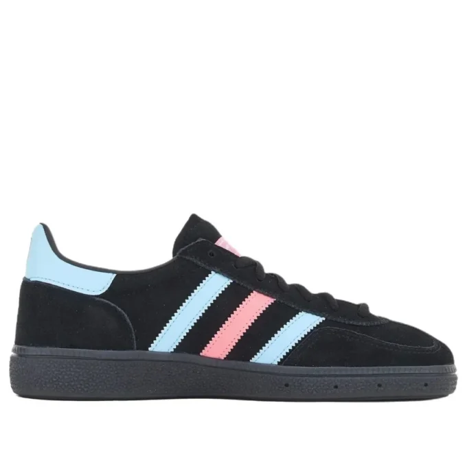 Adidas Handball Spezial Fifa Pack „Belgium“