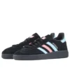 Adidas Handball Spezial Fifa Pack „Belgium“
