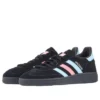 Adidas Handball Spezial Fifa Pack „Belgium“