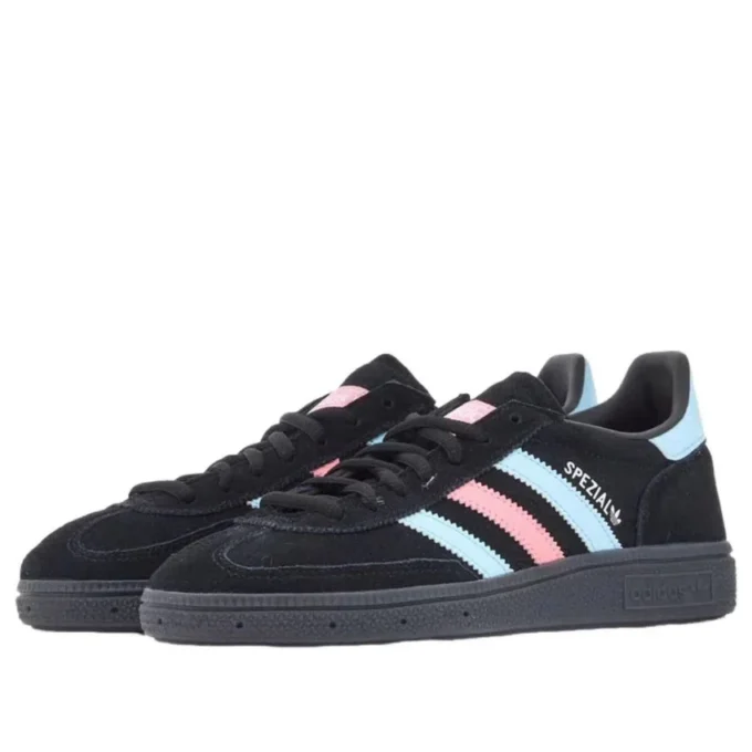 Adidas Handball Spezial Fifa Pack „Belgium“