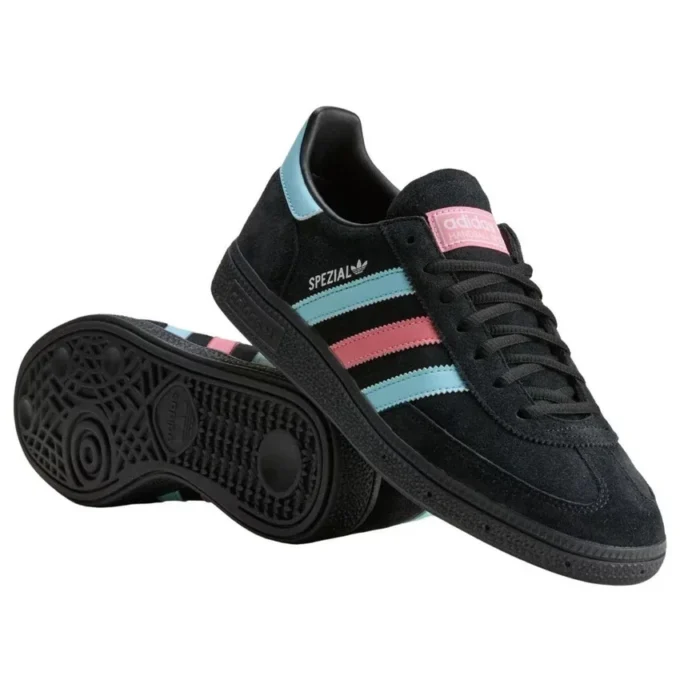 Adidas Handball Spezial Fifa Pack „Belgium“