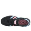 Adidas Handball Spezial Fifa Pack „Belgium“