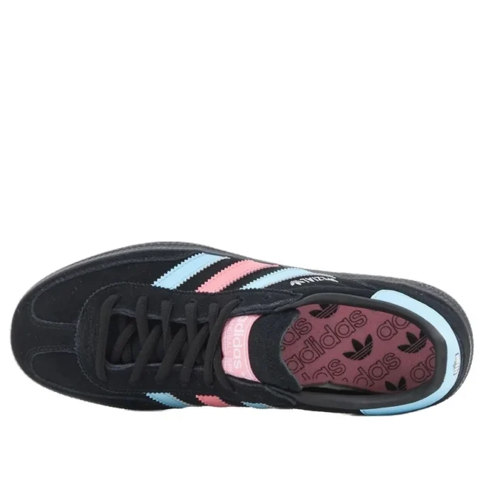 Adidas Handball Spezial Fifa Pack „Belgium“