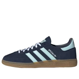 Adidas Handball Spezial Fifa Pack „Germany“