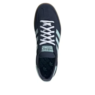 Adidas Handball Spezial Fifa Pack „Germany“