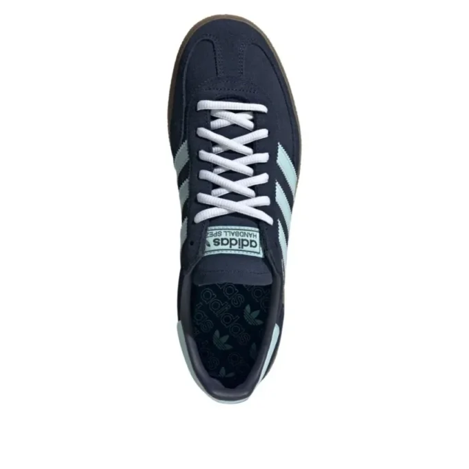 Adidas Handball Spezial Fifa Pack „Germany“