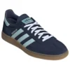 Adidas Handball Spezial Fifa Pack „Germany“