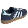 Adidas Handball Spezial Fifa Pack „Germany“