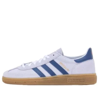 Adidas Handball Spezial Fifa Pack „Italy“
