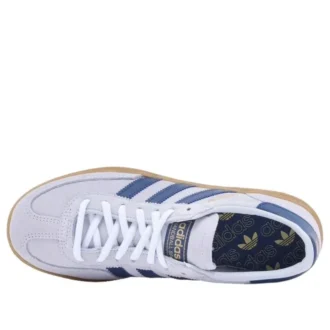 Adidas Handball Spezial Fifa Pack „Italy“