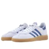 Adidas Handball Spezial Fifa Pack „Italy“