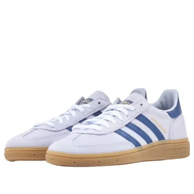 Adidas Handball Spezial Fifa Pack „Italy“