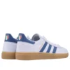 Adidas Handball Spezial Fifa Pack „Italy“
