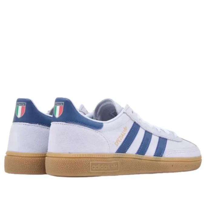 Adidas Handball Spezial Fifa Pack „Italy“