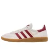 Adidas Handball Spezial Fifa Pack „Spain“