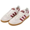 Adidas Handball Spezial Fifa Pack „Spain“