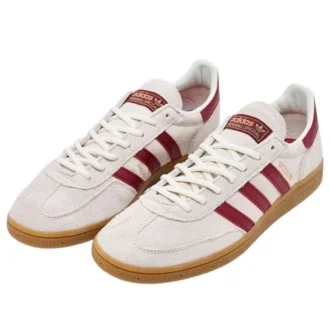 Adidas Handball Spezial Fifa Pack „Spain“