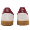 Adidas Handball Spezial Fifa Pack „Spain“