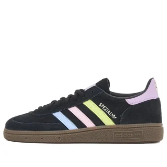 Adidas Handball Spezial FIFA-Weltmeisterschaft 2026 Japan „Black“