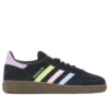 Adidas Handball Spezial FIFA-Weltmeisterschaft 2026 Japan „Black“