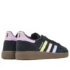 Adidas Handball Spezial FIFA-Weltmeisterschaft 2026 Japan „Black“