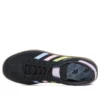 Adidas Handball Spezial FIFA-Weltmeisterschaft 2026 Japan „Black“