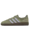 Adidas Handball Spezial „Focus Olive“