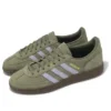 Adidas Handball Spezial „Focus Olive“
