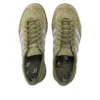 Adidas Handball Spezial „Focus Olive“