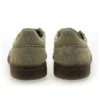 Adidas Handball Spezial „Focus Olive“