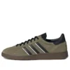Adidas Handball Spezial „Focus Olive Black“