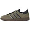 Adidas Handball Spezial „Focus Olive Black“