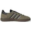 Adidas Handball Spezial „Focus Olive Black“