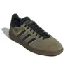 Adidas Handball Spezial „Focus Olive Black“
