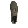 Adidas Handball Spezial „Focus Olive Fox Brown“