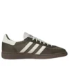 Adidas Handball Spezial „Focus Olive Ivory Gum“