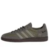 Adidas Handball Spezial „Focus Olive Silver Pebble“