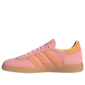 Adidas Handball Spezial „Glow Pink“