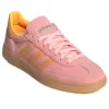 Adidas Handball Spezial „Glow Pink“