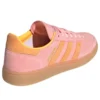 Adidas Handball Spezial „Glow Pink“