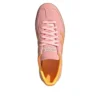Adidas Handball Spezial „Glow Pink“