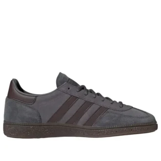Adidas Handball Spezial „Granite Brown Gum“